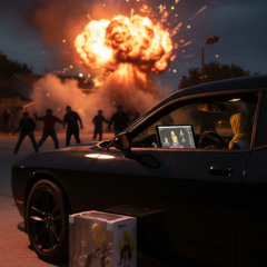 Ella Mai Type Beat (prodz. interludeem)