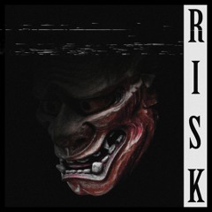 Risk