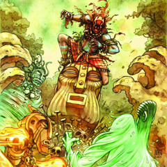 Newer Wayne [@aa_hendrxx]