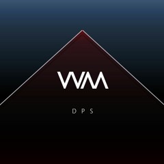 WM (DPS Consolidated Theatres of Hawaii Mix)