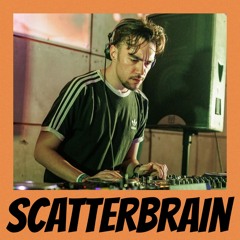 Scatterbrain - Mixes