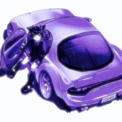 ⊹₊˚‧︵‿₊୨ᰔ Sunglasses ᰔ୧₊‿︵‧˚₊⊹