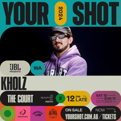 YourShot24 Wildcard Runner-Up Set