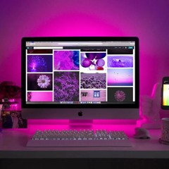 Why You Need To Hire A Website Strategist- An AI curated discussion