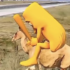 брэинрот рэп feat.v2vienne (суко это просто фристайл)