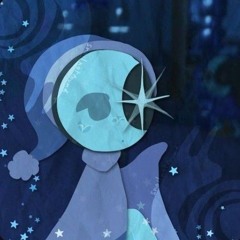 🌘Astro Novalite playlist🌌