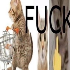 わかりませんわかりませんわかりませんわかりません