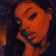 ☆ALWAYS MINDFUL☆