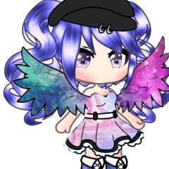 Born without a heart