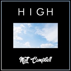 HIGH (Free Download)