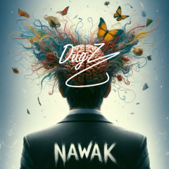 Nawak (Extended Version)
