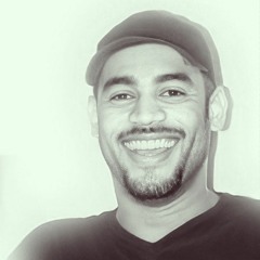 شجن - معتز صباحي