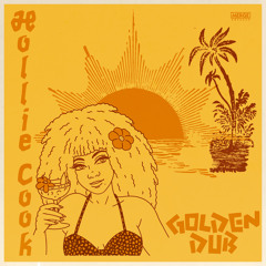 Golden Dub (feat. Rosie Turton)