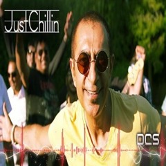 DCS - Just Chillin