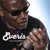 Closer 2u Nana West London Mix Mp3