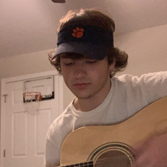 N Georgetown Highway 5 (From Where I Came)