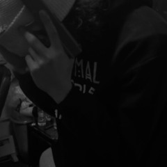 Colder (full version)