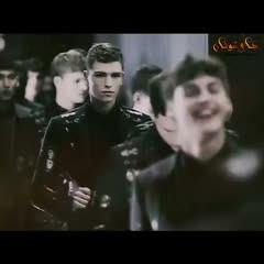 لو عايز تعرف إنت مش عارف تتوب ليه .. اسمع القصة دي !! .. مؤثر جداااااا .. د . حازم شومان