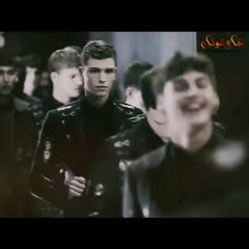 لو عايز تعرف إنت مش عارف تتوب ليه .. اسمع القصة دي !! .. مؤثر جداااااا .. د . حازم شومان