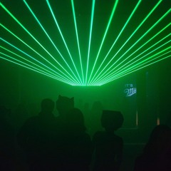 Live Set Mix Melodic House & Techno