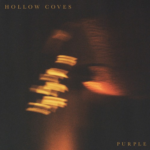 Hollow Coves - Borderlines [Audio] 