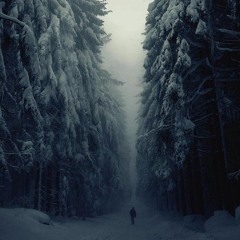 Fallen Down - Ricky Not Montgomery