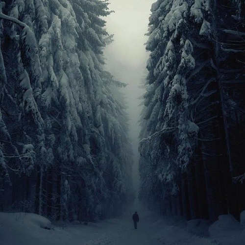 Fallen Down - Ricky Not Montgomery