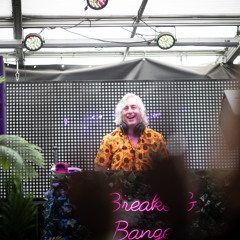 VinTage Live from Booty Beach Club '25