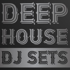 Deep House DJ Artist Produer Sets Mixes 2024 Playlist by Spectrum EDM
