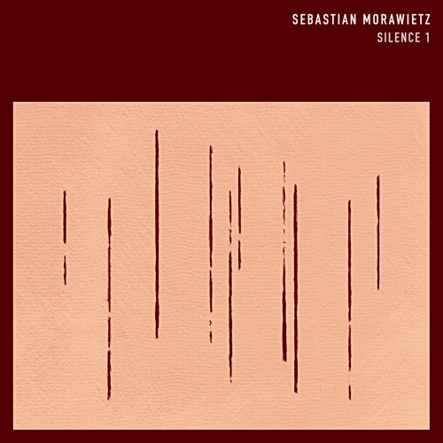 Silence 1 (Version 2023)