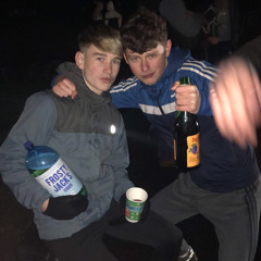 Dirty Tune 🔊