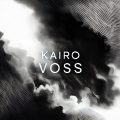 Kibariye & Buika - Sevdam Ağlıyor (Kairo Voss Remix)