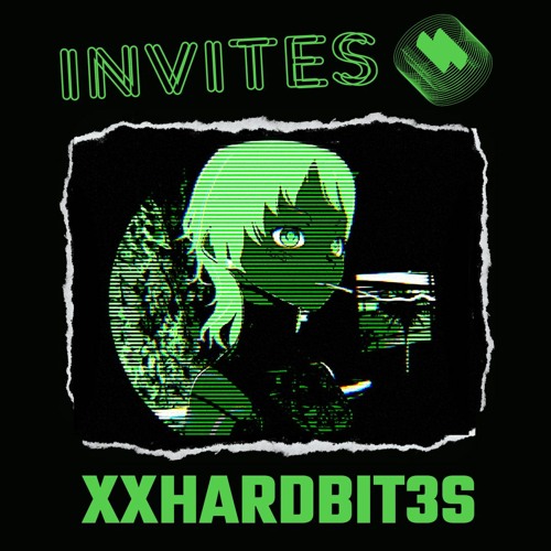 KL 52: HIGH AND DRY with XXHARDBIT3S