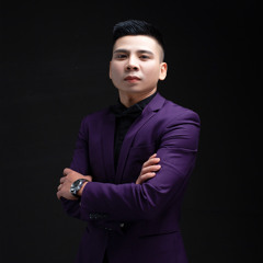 Mẹ Thân Thương (Acoustic)