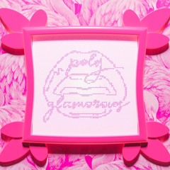 YOU THINK YOU'RE A DIAMOND POLYGLAMOROUS MASHUP