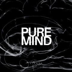 Pure Mind