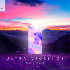 Ultra Violence [K-NAZ Records]