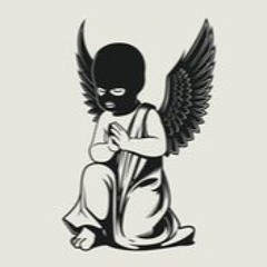 Sir B & Buddy Madeoff- Heavens Door