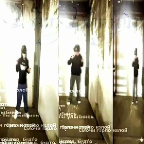 you dk what ik!! (≧ᗜ≦) prod weiaaaa