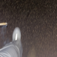 i built this for you