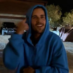 itsnotclockingtoyou [ghowste]