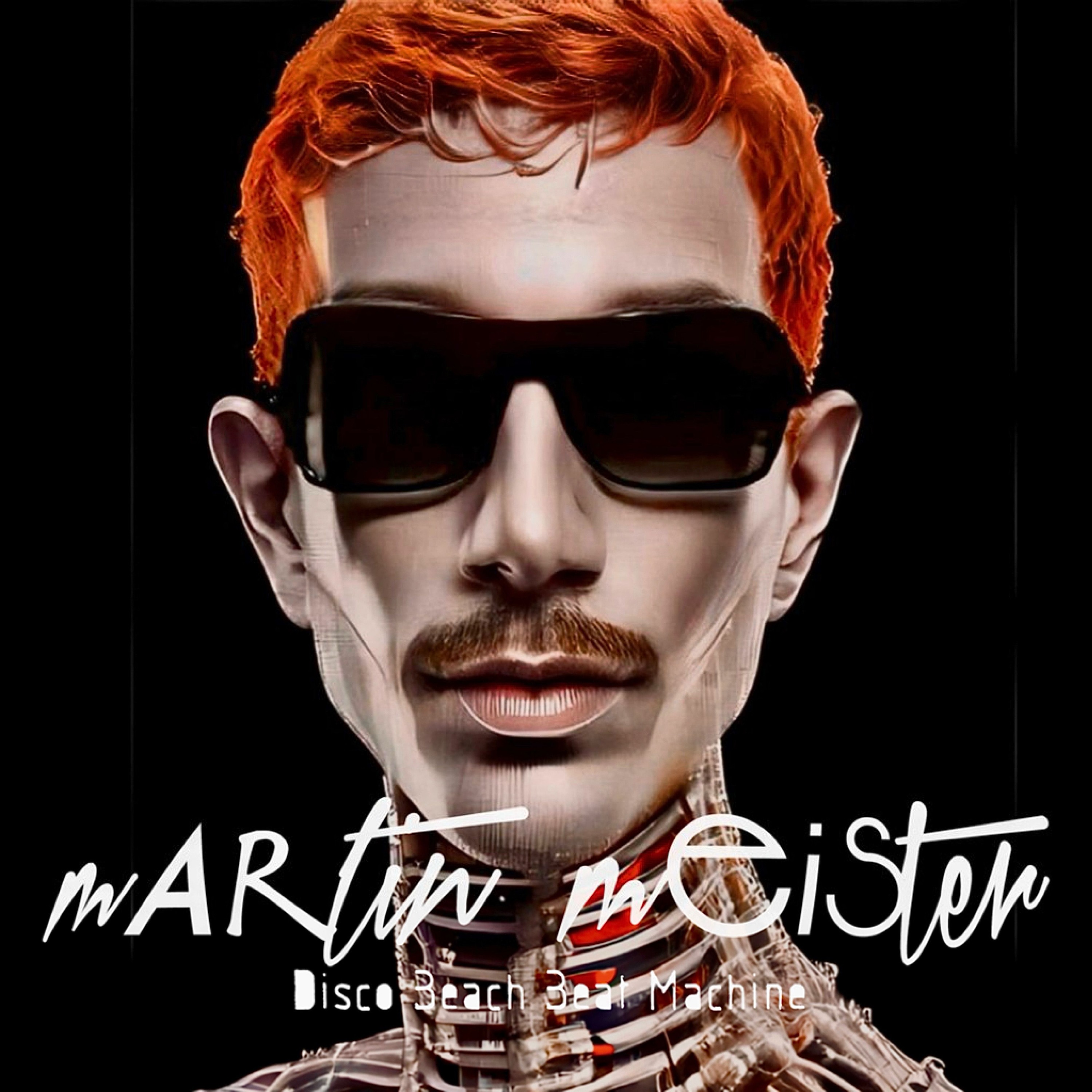 Live Life (EDIT)
