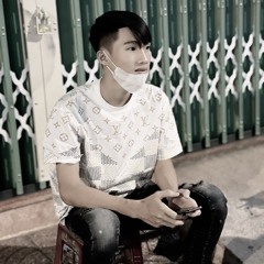 VIETMIX 2k25 - Vì nông nổi cố chấp ít kỷ- KuKun