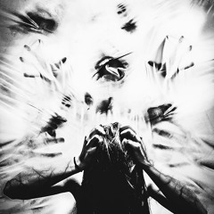 Reality doesn't cease /// JE NE SAIS PAS
