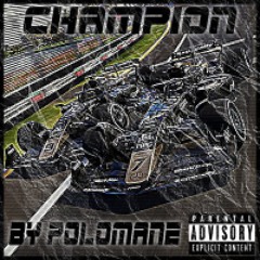 POLOMANE - Champion