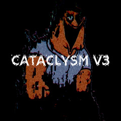 Quahog’s Last Stand | Cataclysm [Final Version]