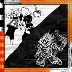 [FANTRACK] SNUFF OUT YOUR FLAME