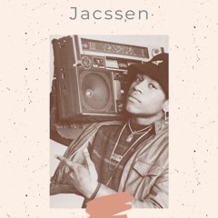 Back 2 The Classix [Hip Hop]