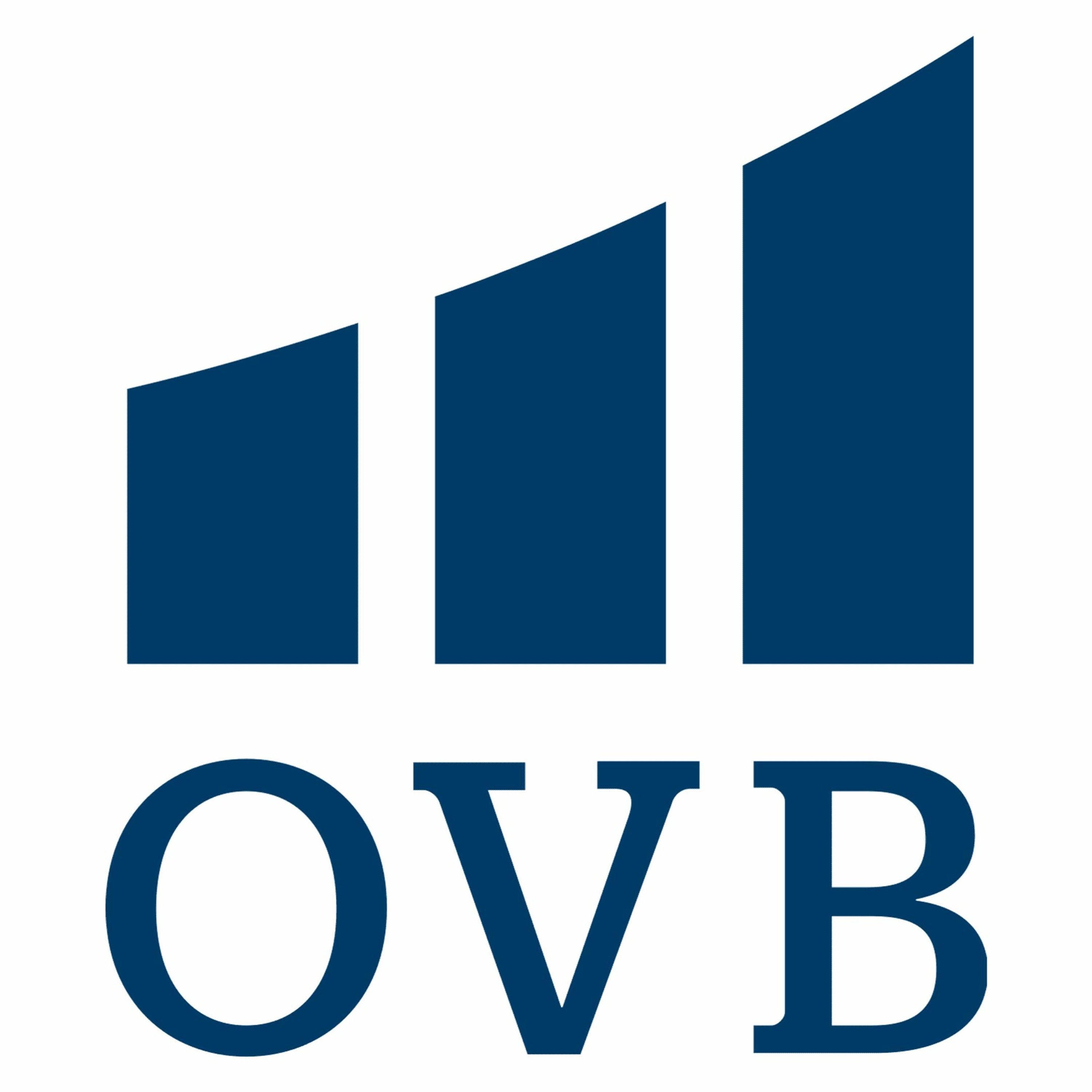 OVB Allfinanz Slovensko