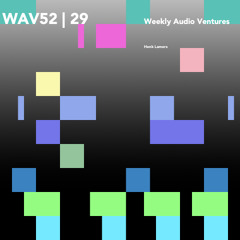 WAV52 | 29